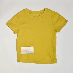 Pulover amarillo H&M