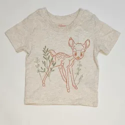 Pulover Bambi PRIMARK