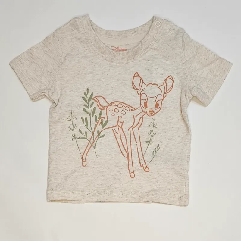 Pulover Bambi PRIMARK