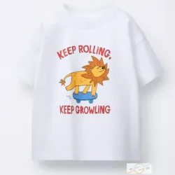 Pullover blanco ZARA #0009