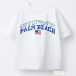 Pullover blanco ZARA #0007