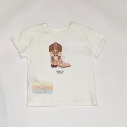 Pulover blanco MANGO 