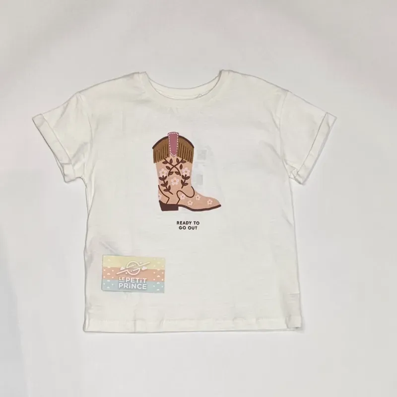 Pulover blanco MANGO 