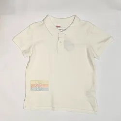 Pulover polo LEFTIES