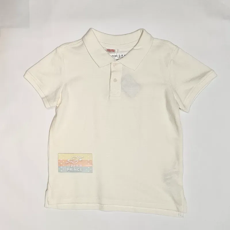 Pulover polo LEFTIES