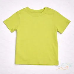 Pullover verde H&M #0001