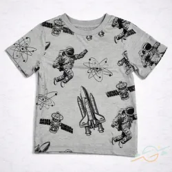 Pullover verde H&M #0002