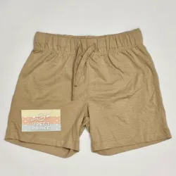 Short caqui H&M