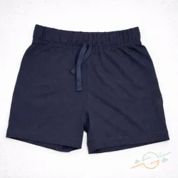 Short gris oscuro H&M #0001