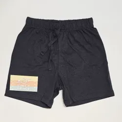 Short gris oscuro H&M