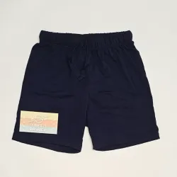 Short azul H&M