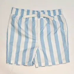 Short rayas PRIMARK
