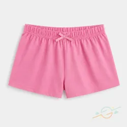 Short rosa H&M