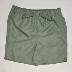 Short verde PRIMARK 