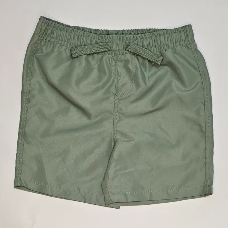 Short verde PRIMARK 
