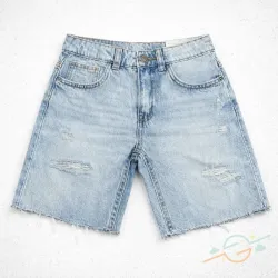 Short ZARA 