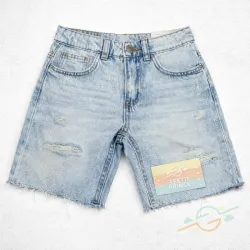 Short ZARA 