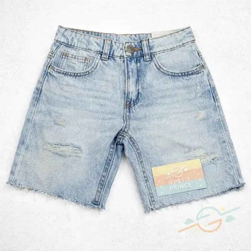 Short ZARA