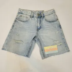 Short ZARA 