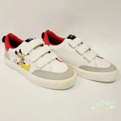Tenis Disney LEFTIES 