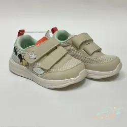 Tenis mickey LEFTIES 