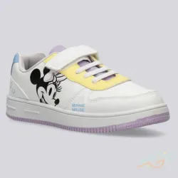 Tenis Minnie SPRINTER