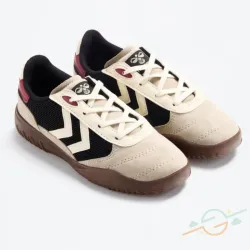 Tenis multicolor LEFTIES #0008