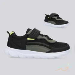Tenis verde SPRINTER