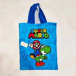 Toalla playa azul PRIMARK