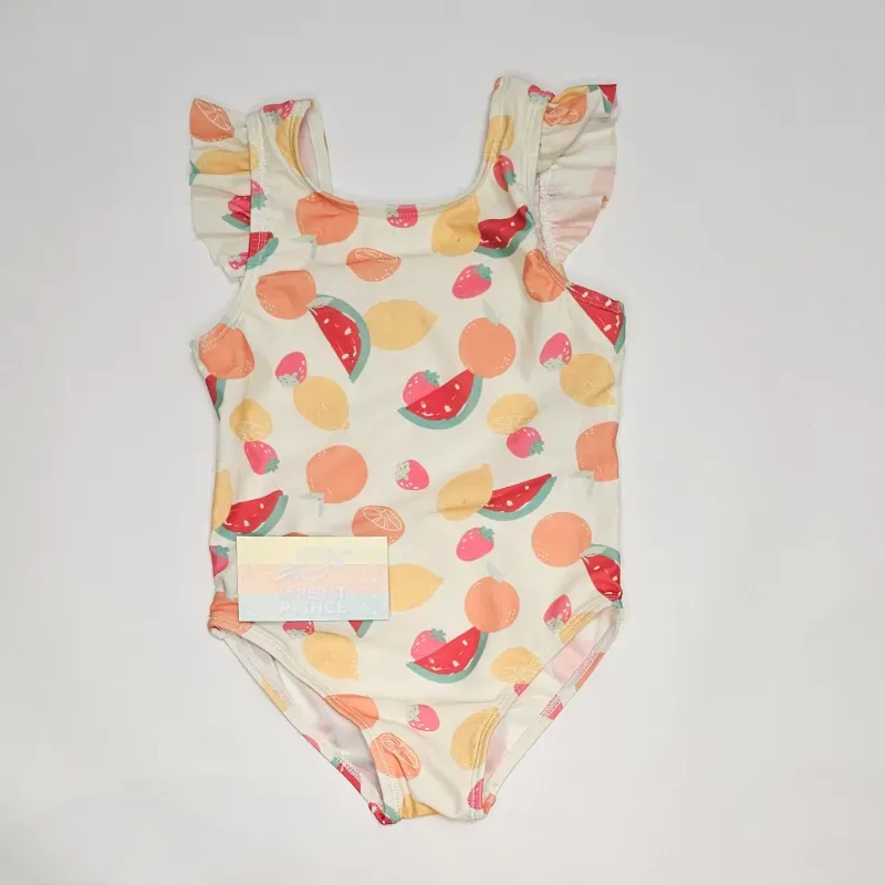 Traje de baño enterizo PRIMARK 