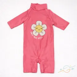 Traje de baño margarita PRIMARK