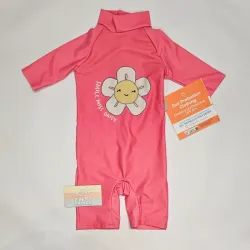 Traje de baño margarita PRIMARK