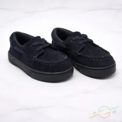 Zapato de vestir ZARA #0003
