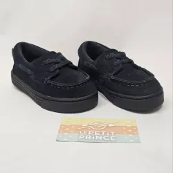 Zapato de vestir ZARA #0003