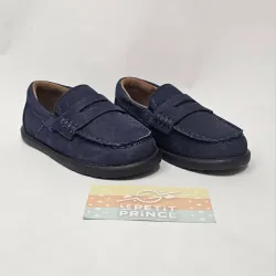 Zapato de vestir ZARA #0004