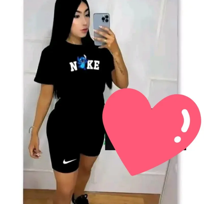 Juego de mujer.