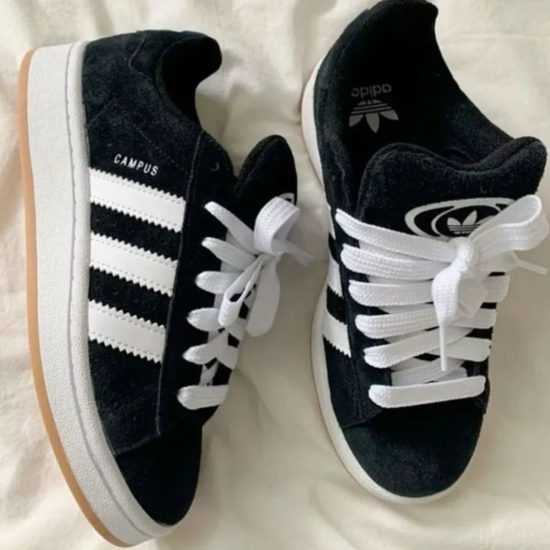 Adidas Campus