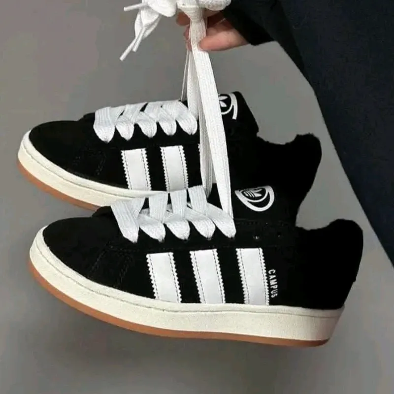 Adidas Campus