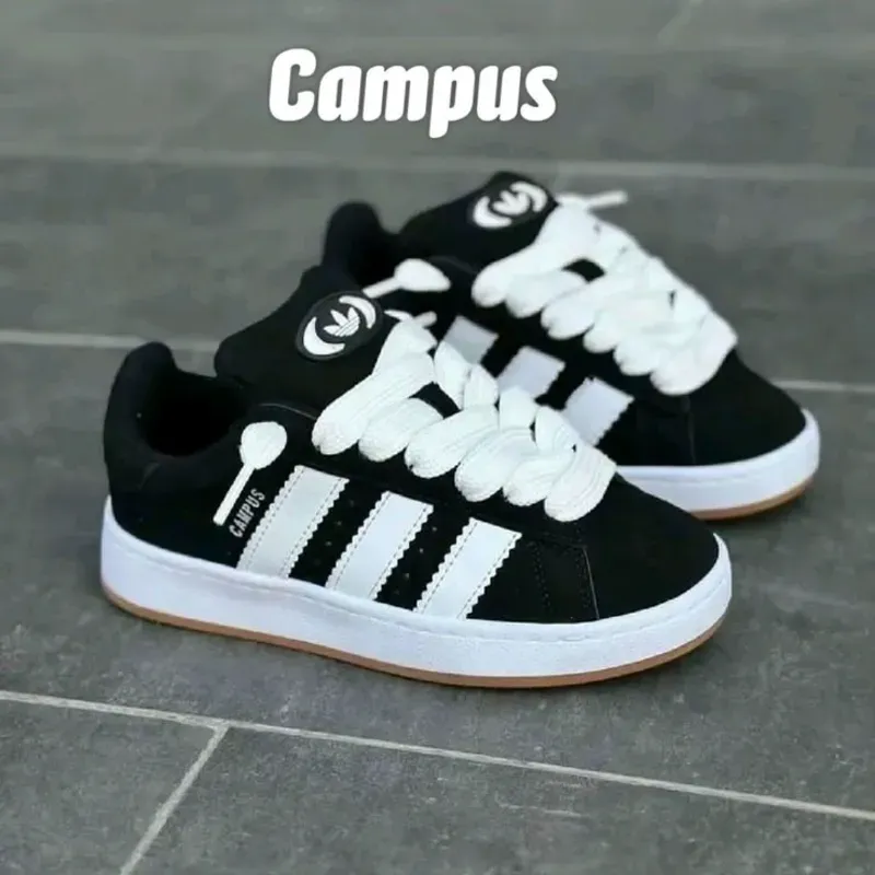 Adidas Campus