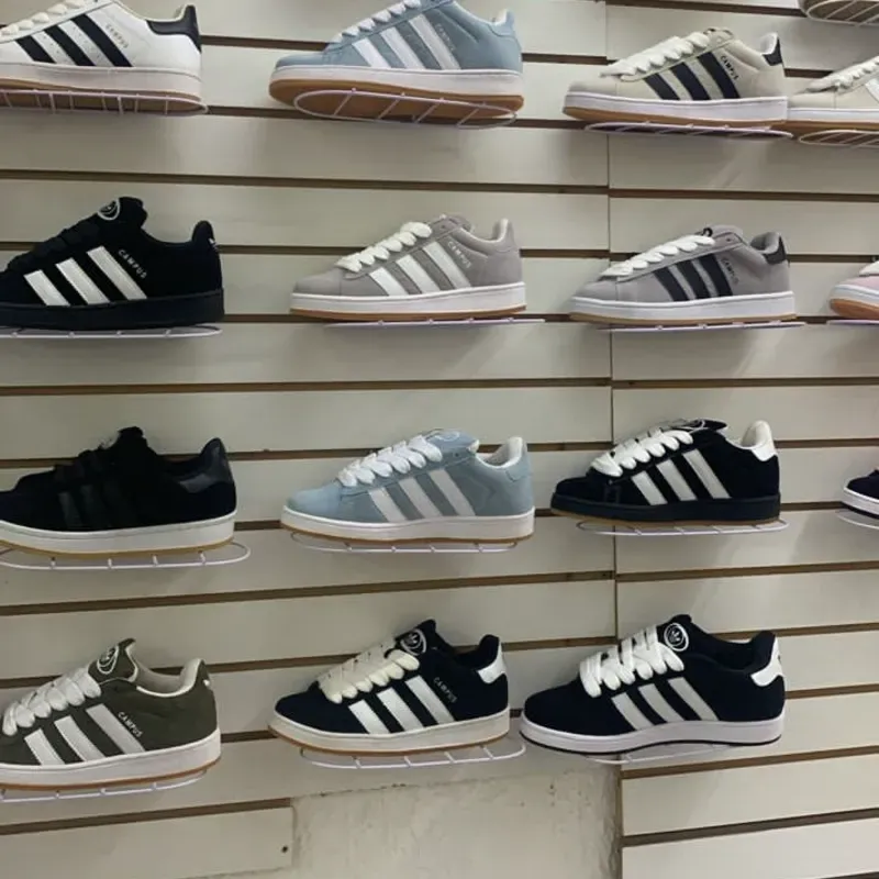 Adidas Campus