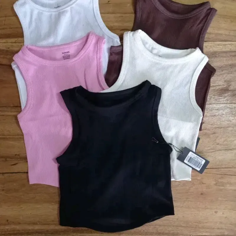 Blusas estilo camiseta
