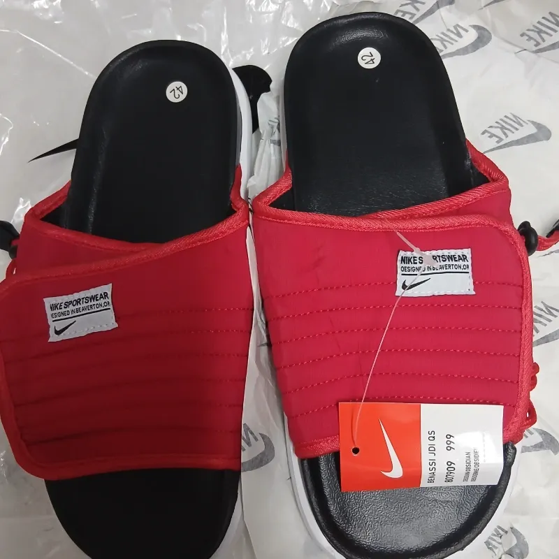 Chancletas d baño Asunas