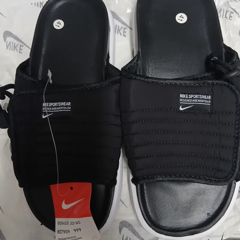 Chancletas d baño Asunas