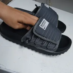 Chancletas d baño Ozunas