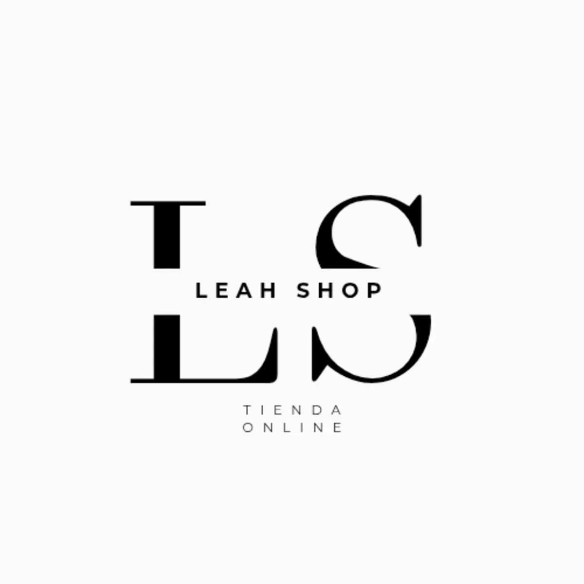 Leah Shop.