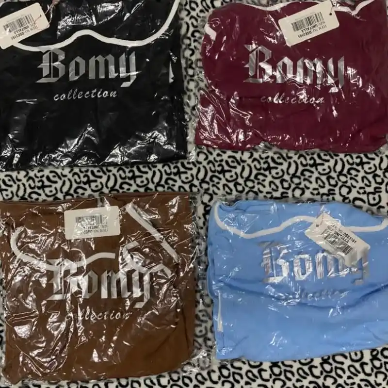 Mono corto enterizo deportivo