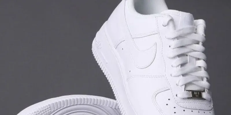 Nike Air Force