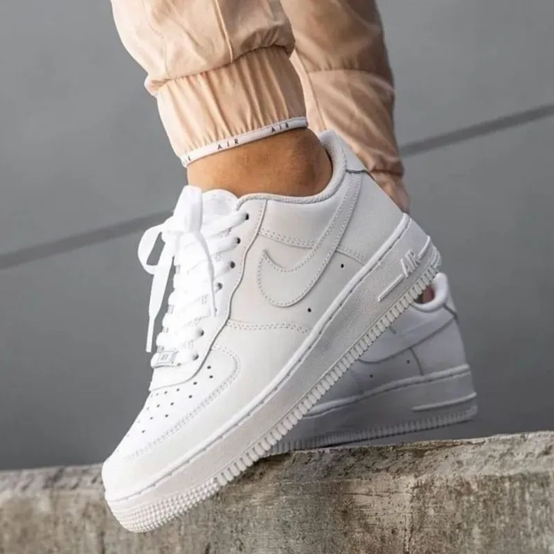 Nike Air Force
