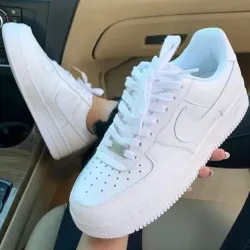 Nike Air Force