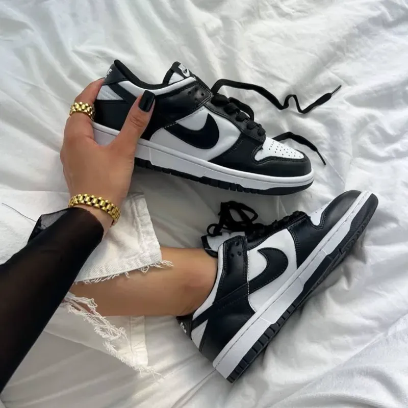 Nike Dunks